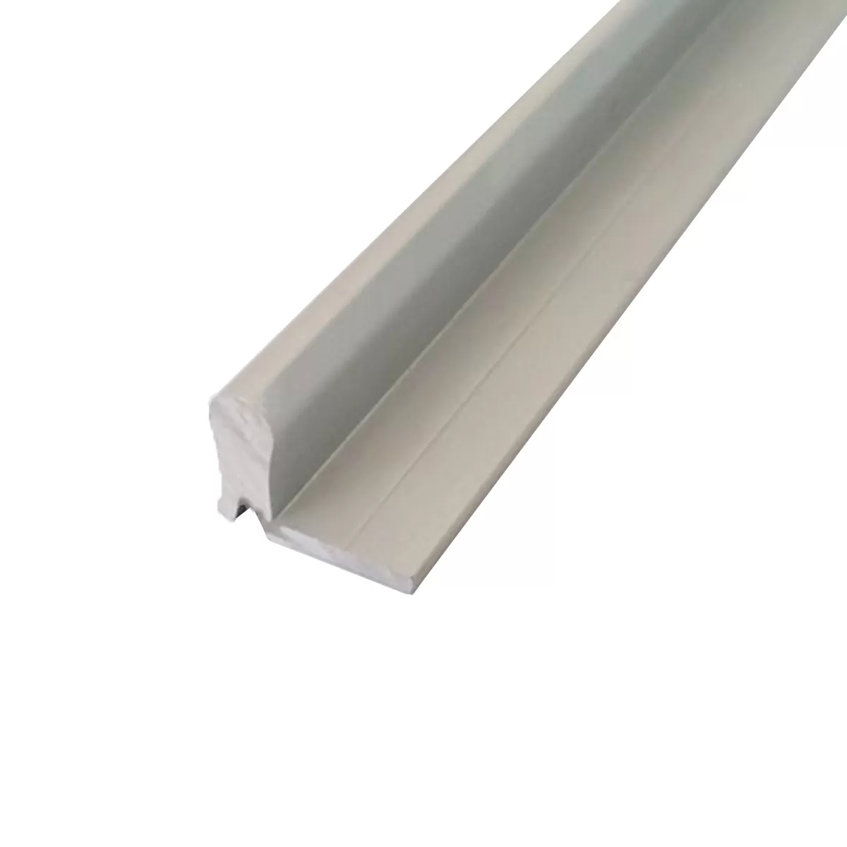 SM EP 09 gornja 1k šina AL 2m