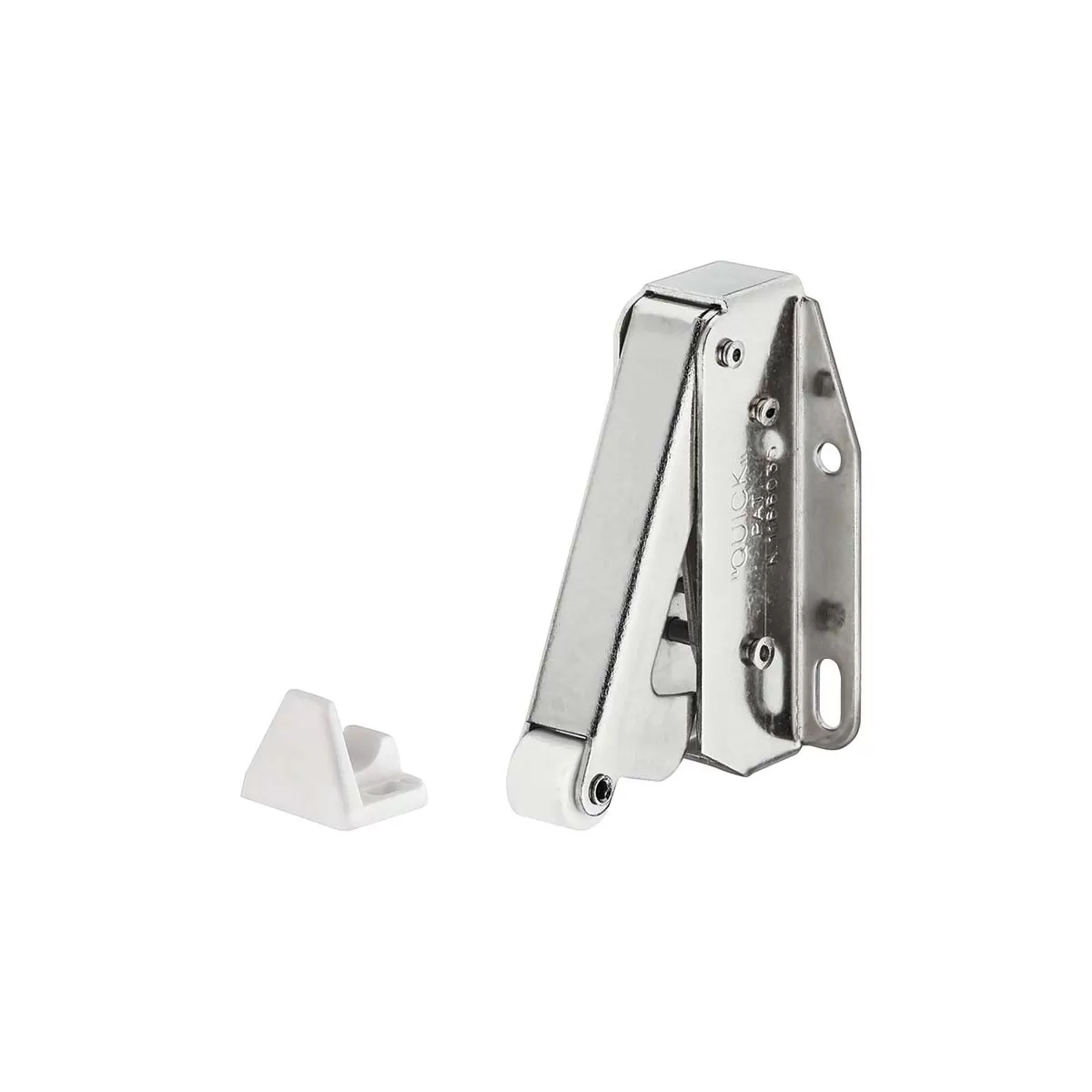 OZ šnaper potisni QUICK HF