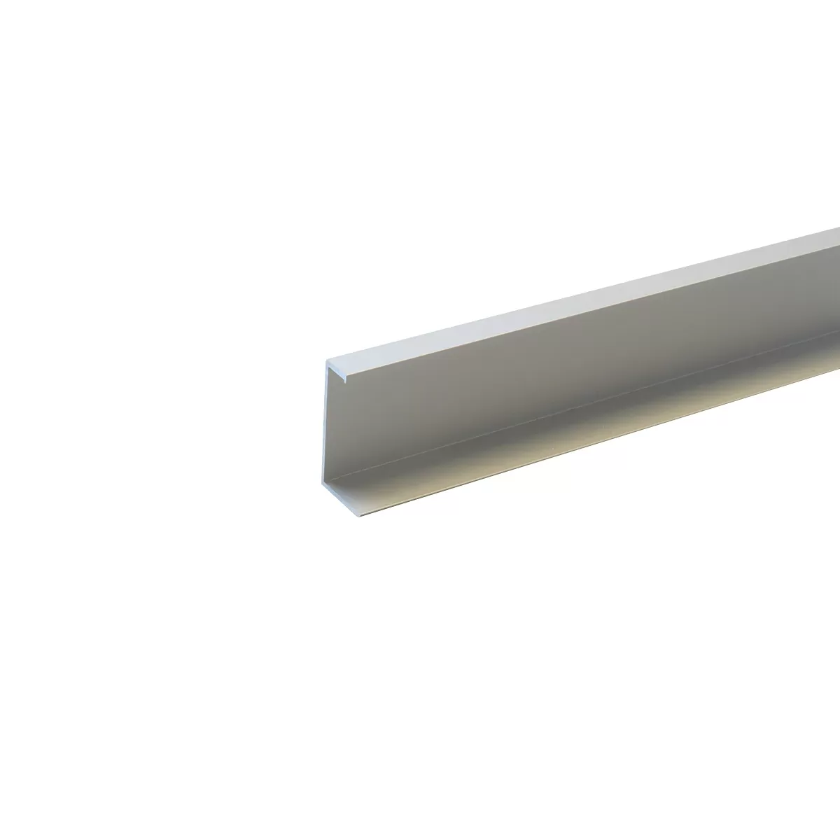 RU N 3810 rukohvat AL mat