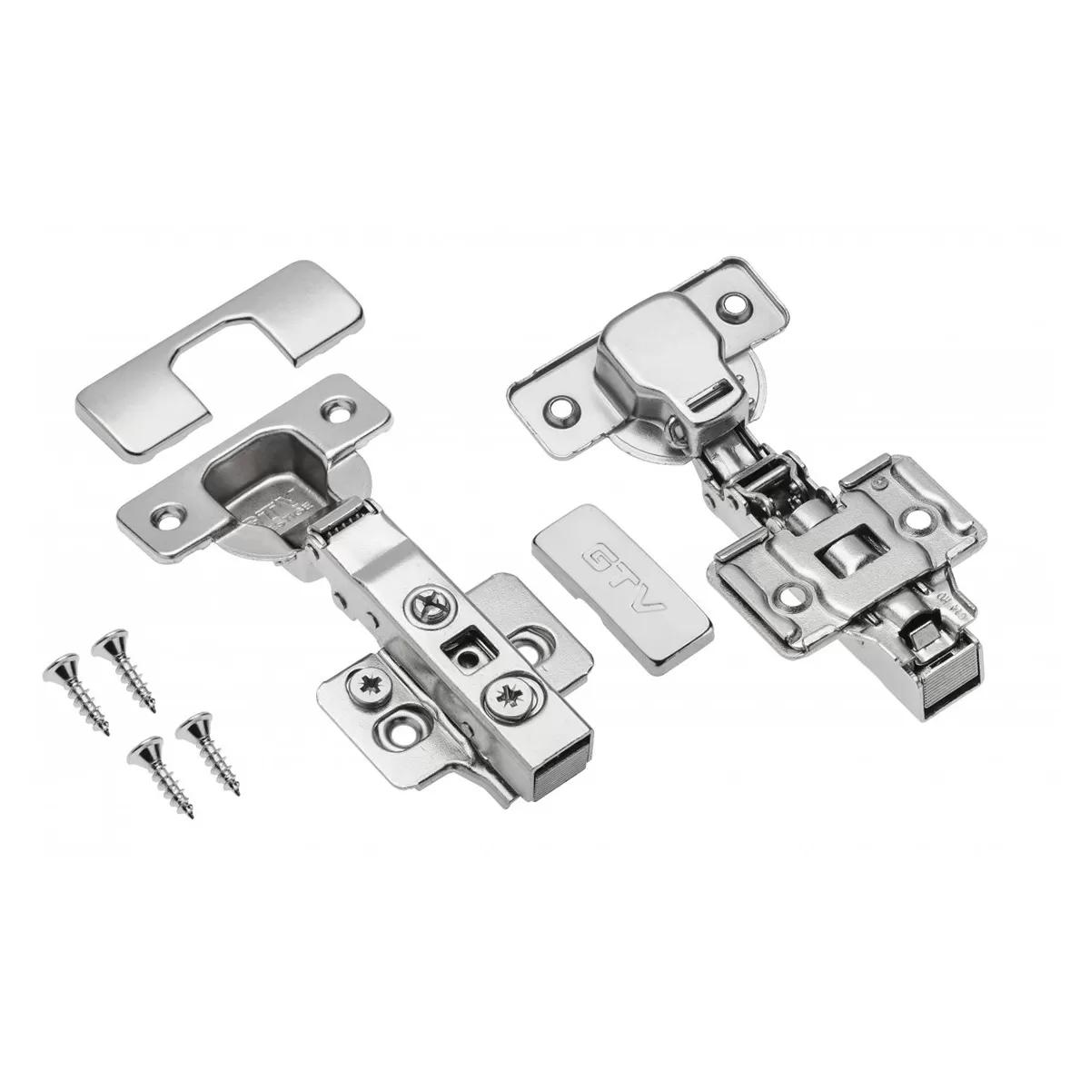 OŠ D Šarka  0 slow 3D GTV