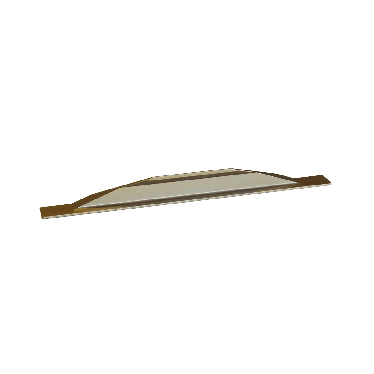 ORN N ruč.2381/240mm AL ZLATO