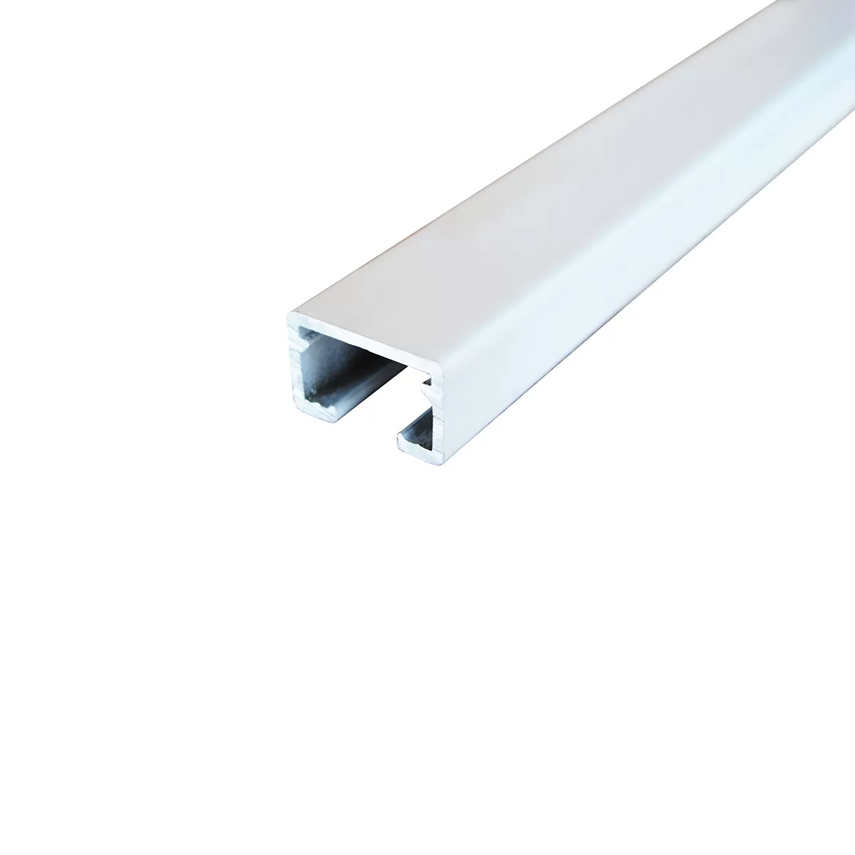 GA01 E gar.1k AL 2,5m BELA