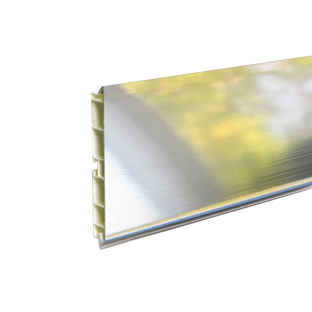 CN PVC cokla sjaj 10cm
