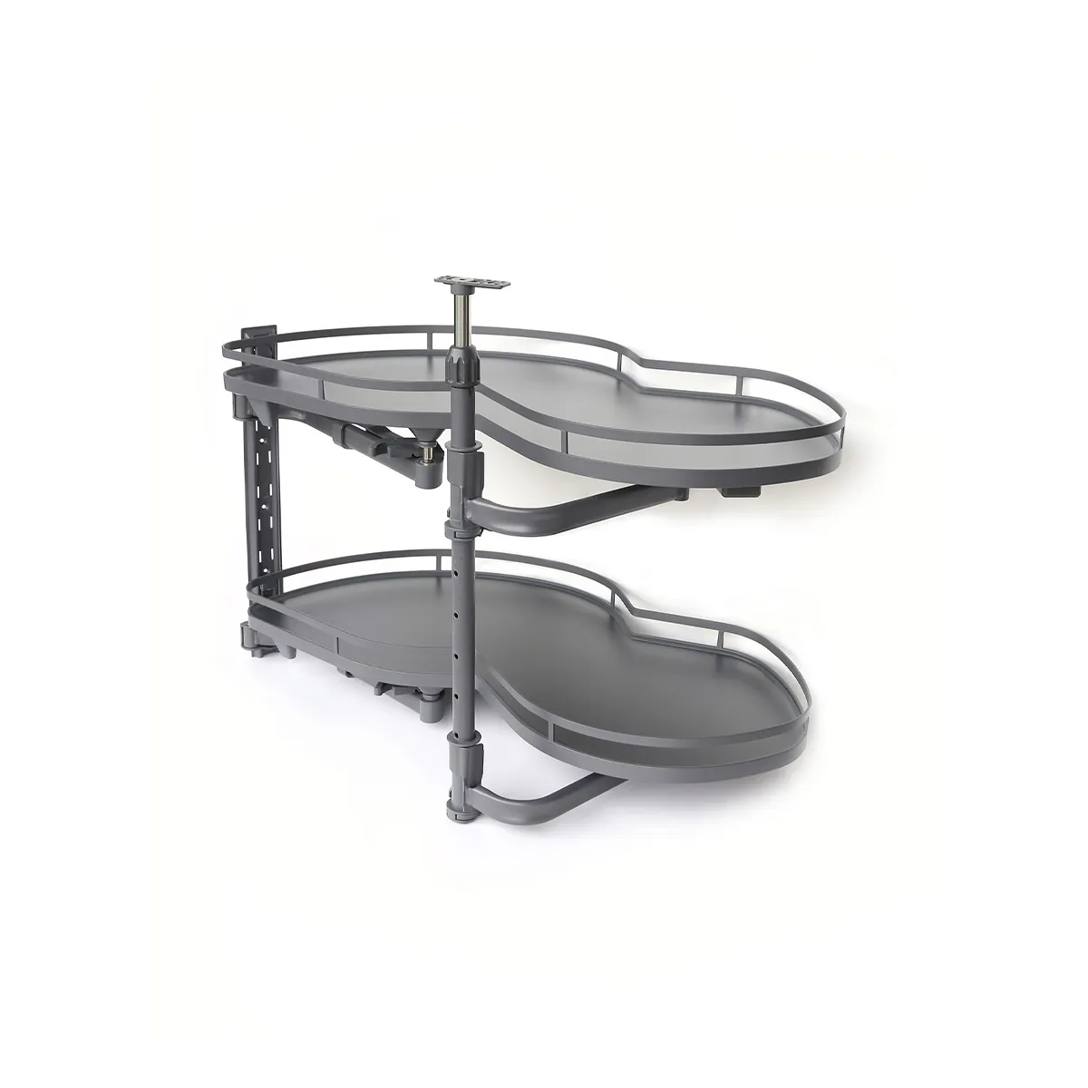 OŽE Skriveni ugao D HS