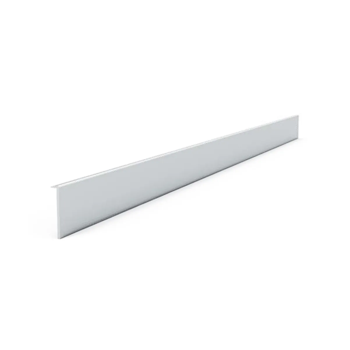 T 02-EP profil AL SM