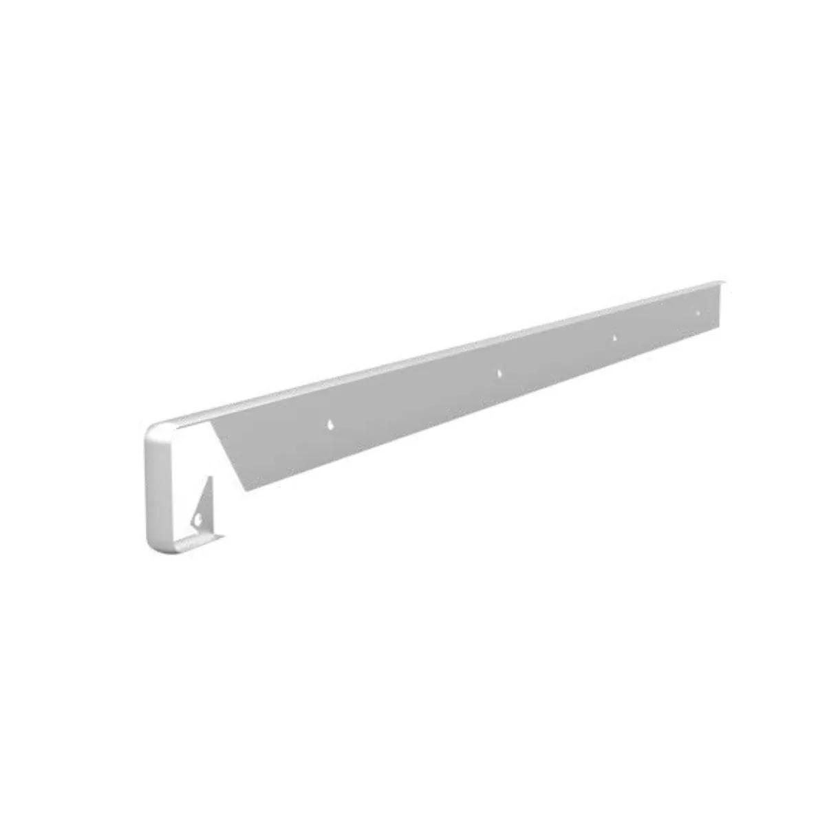 T 08-EP profil AL SM