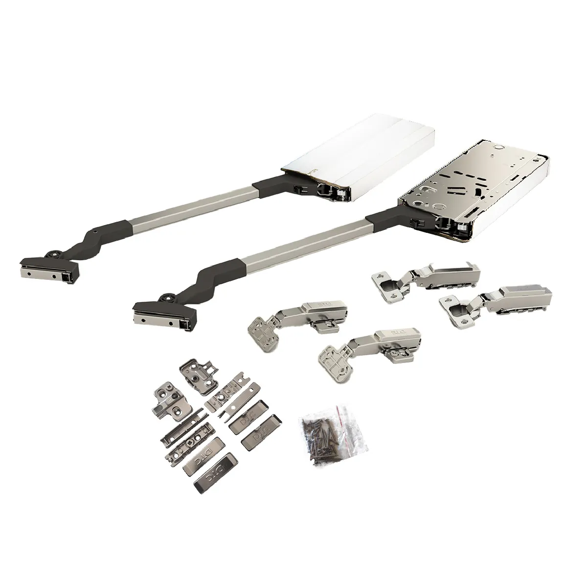 OPM ST 80-87,9(5,8-9,6kg)  DTC