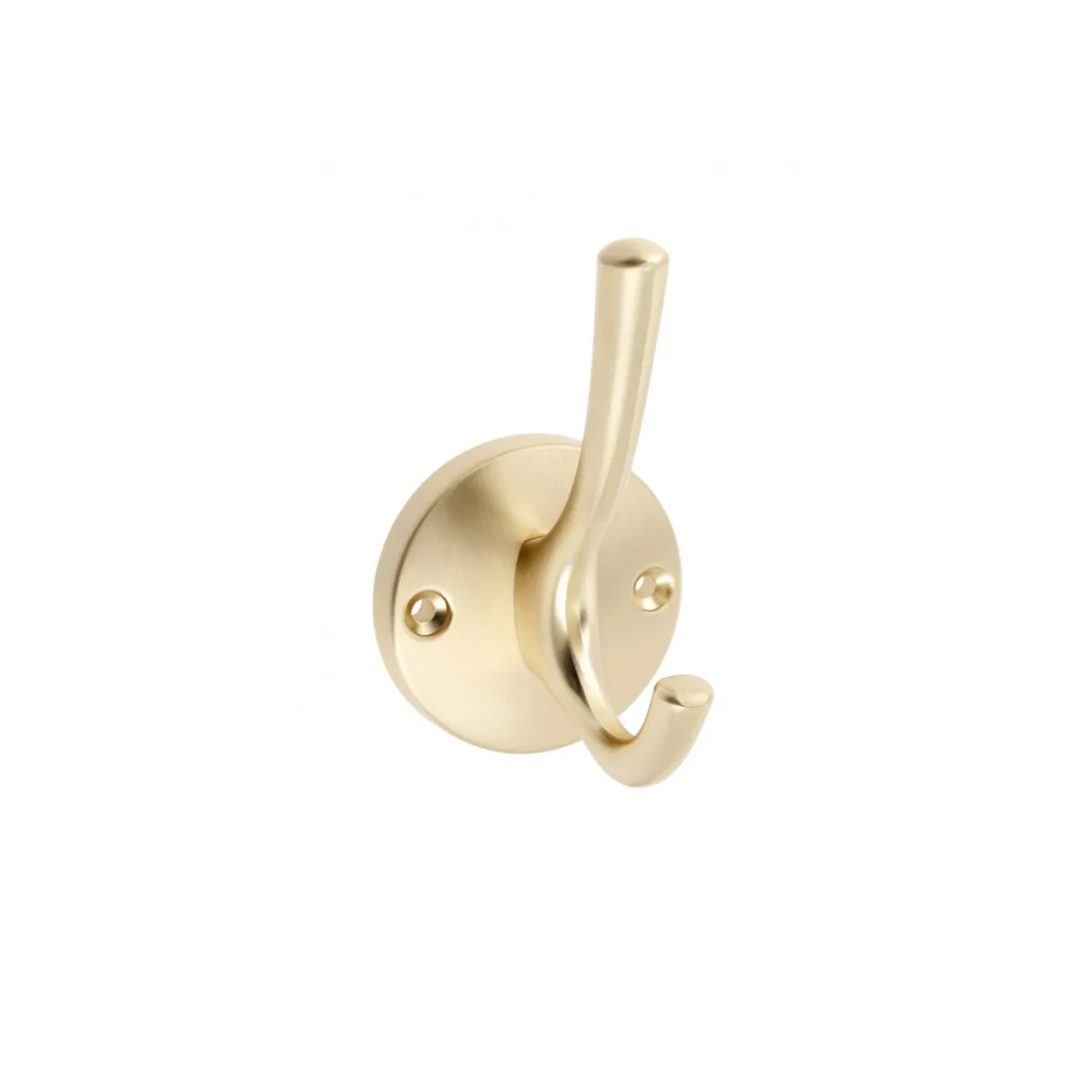 OČ čiviluk RHINO zlato GTV