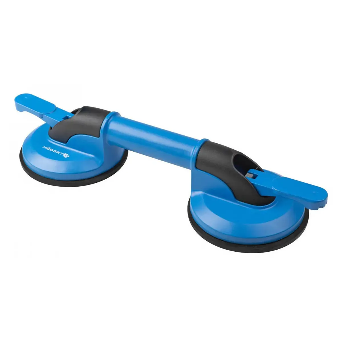 ALAT vakum hvataljka 130kg HOG