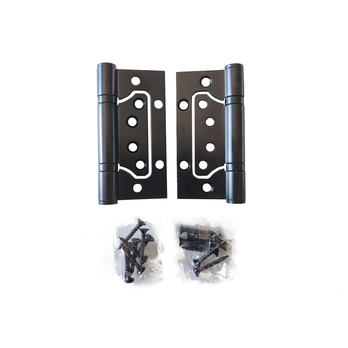 VŠ šarka brodska 433 CRNA EN