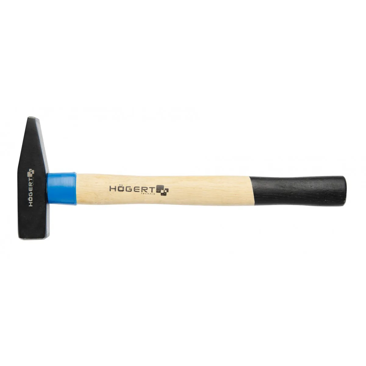 ALAT čekić brav.drv. 100g HOG