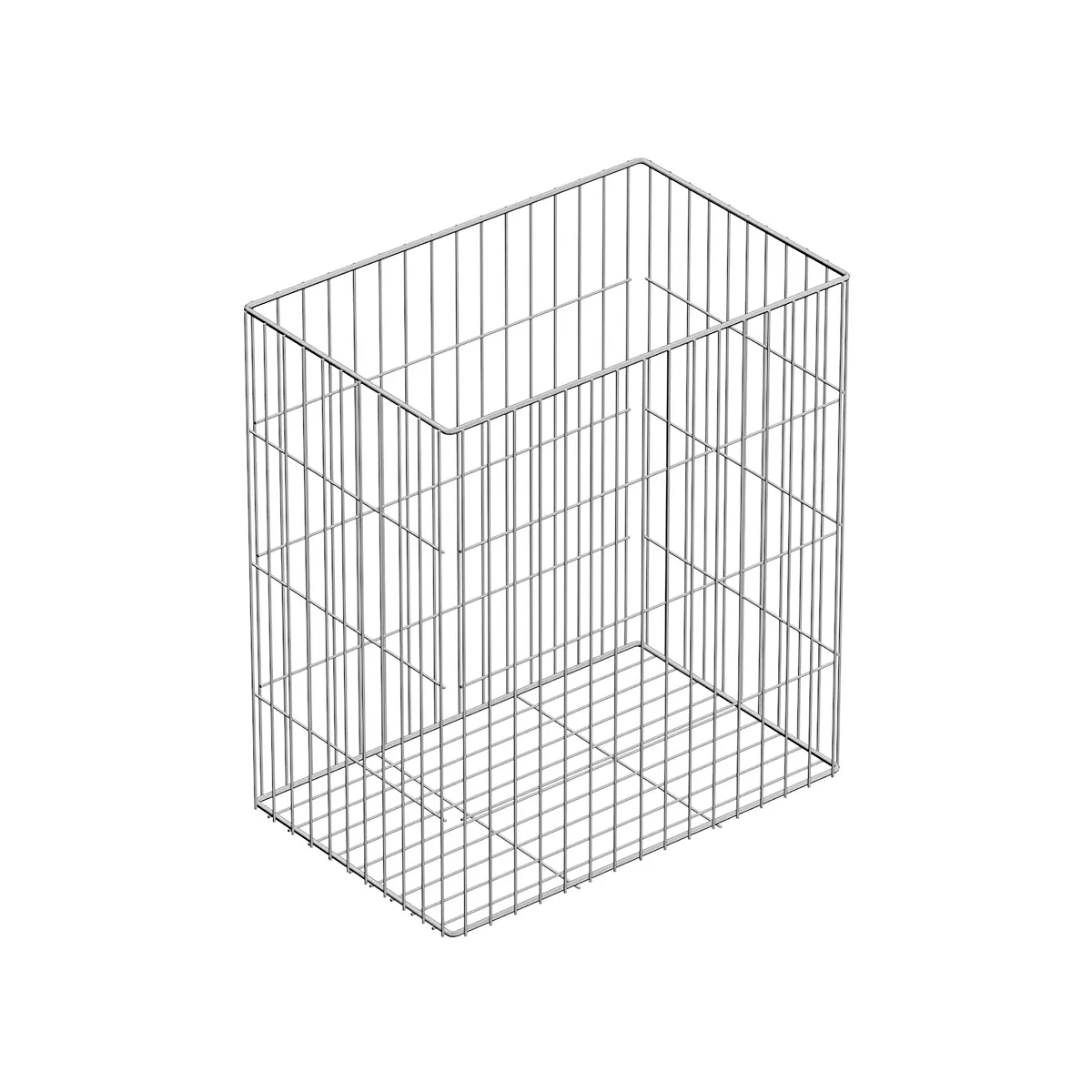 OŽE žič.korpa za veš 300/B MO