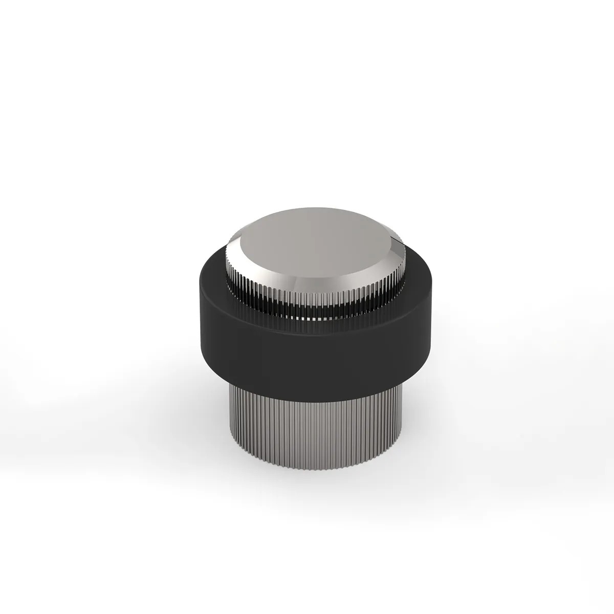 VO Odbojnik fi30 SB-36mm MT