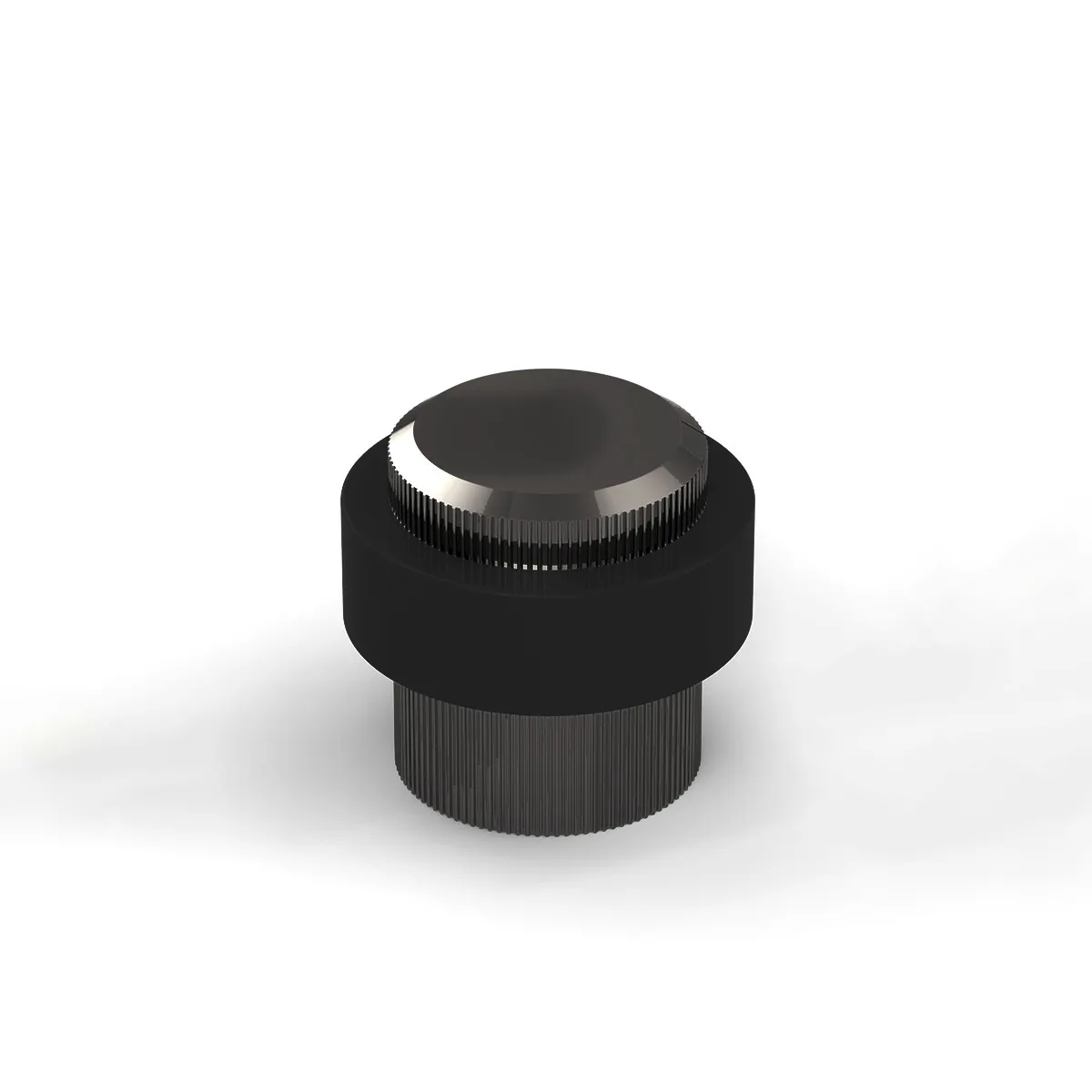 VO Odbojnik fi30 FUME-36mm MT