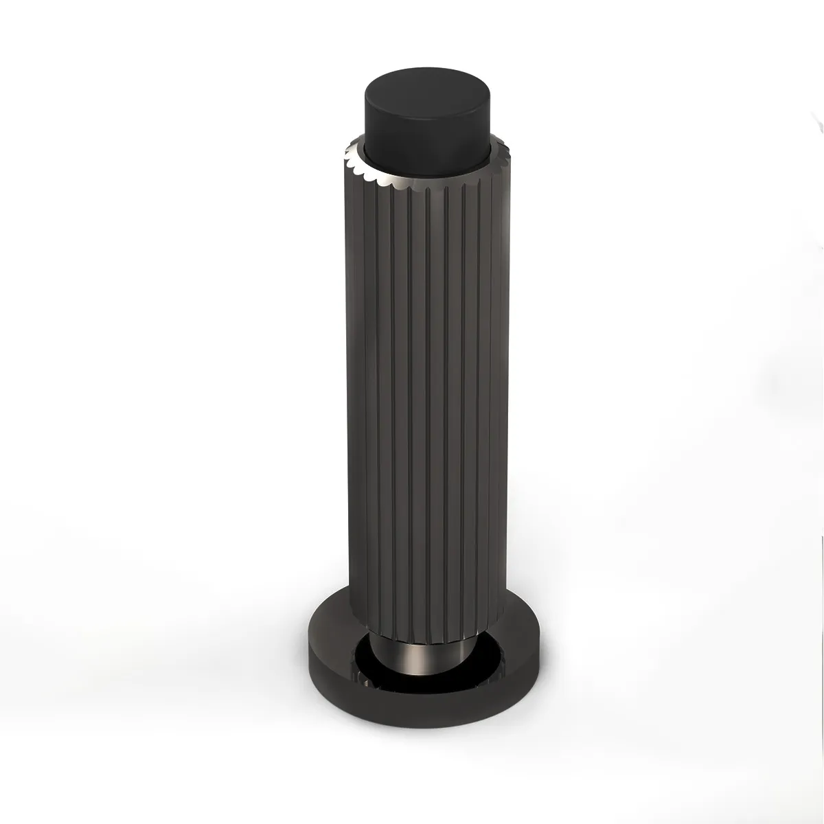VO Odbojnik fi20 FUME-79mm MT