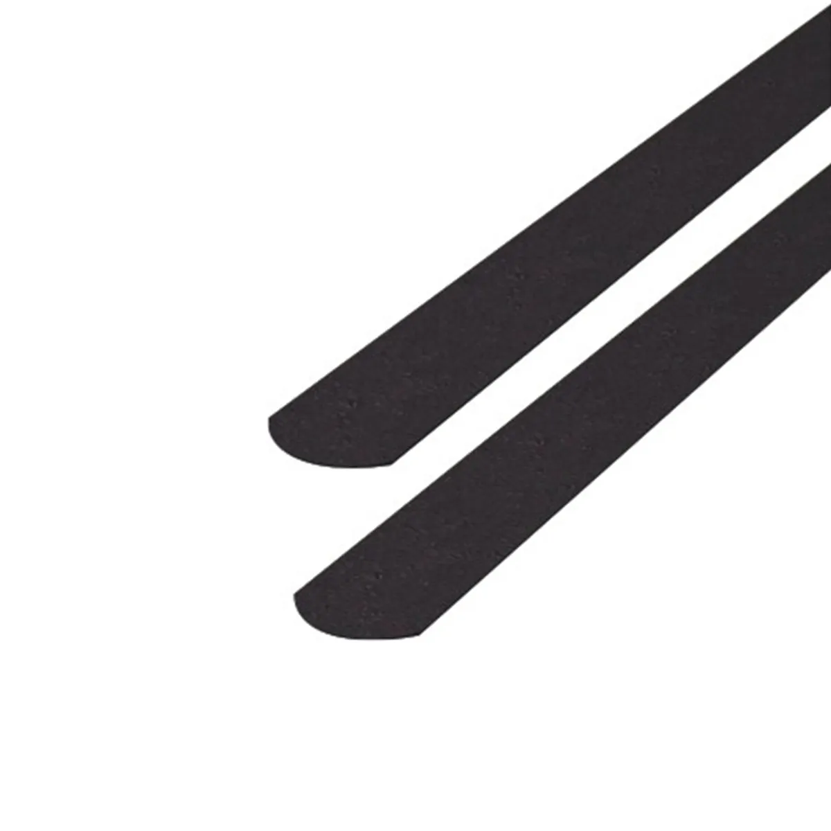 Protivklizna traka za gazišta 50mm CRNA