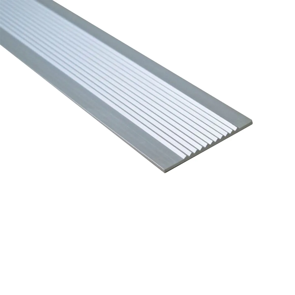 Protivklizni profil L=3m AL SM