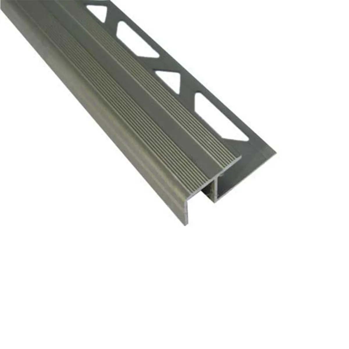 ST H=10mm 310 L=3,0m AL BM