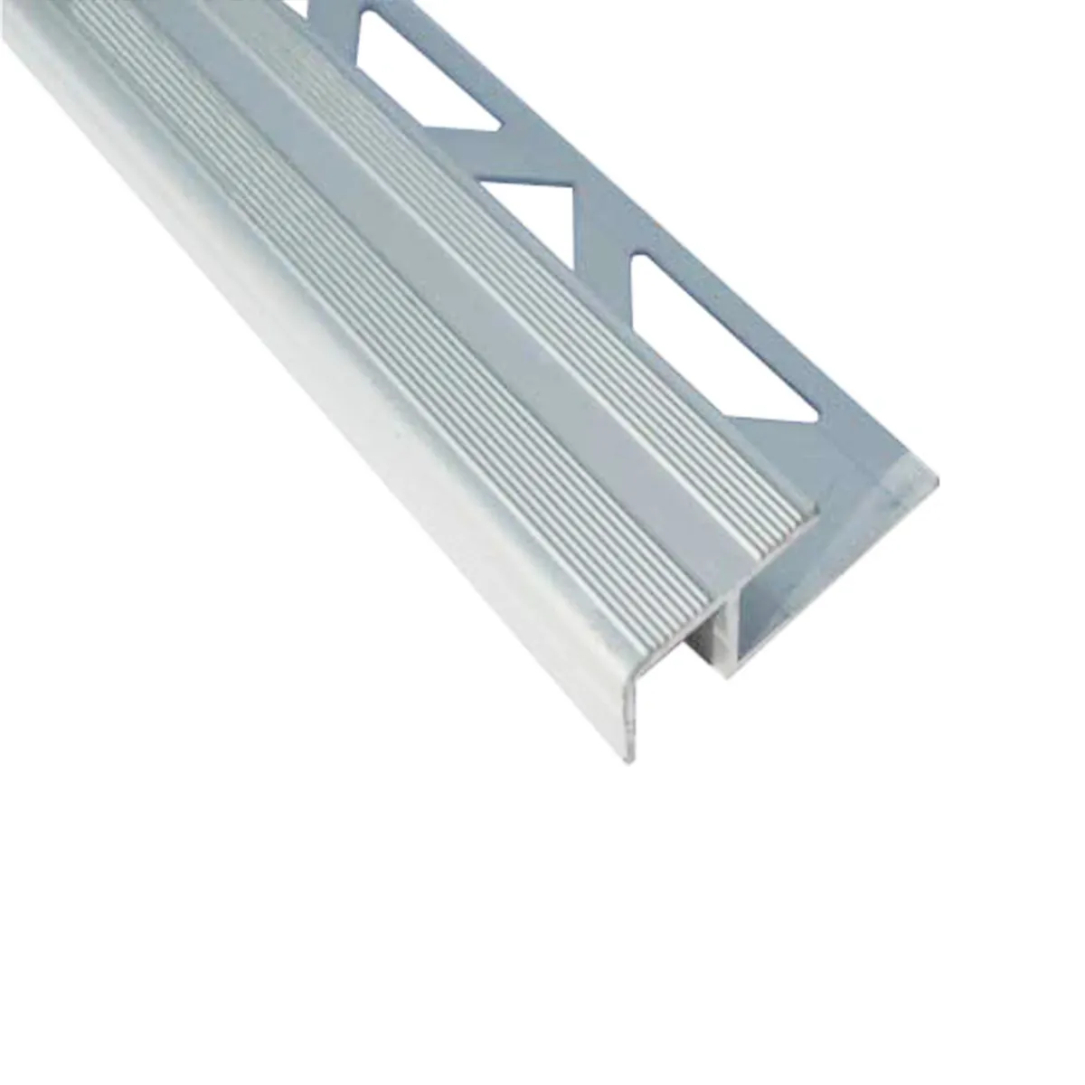 ST H=10mm 310 L=3,0m AL SM