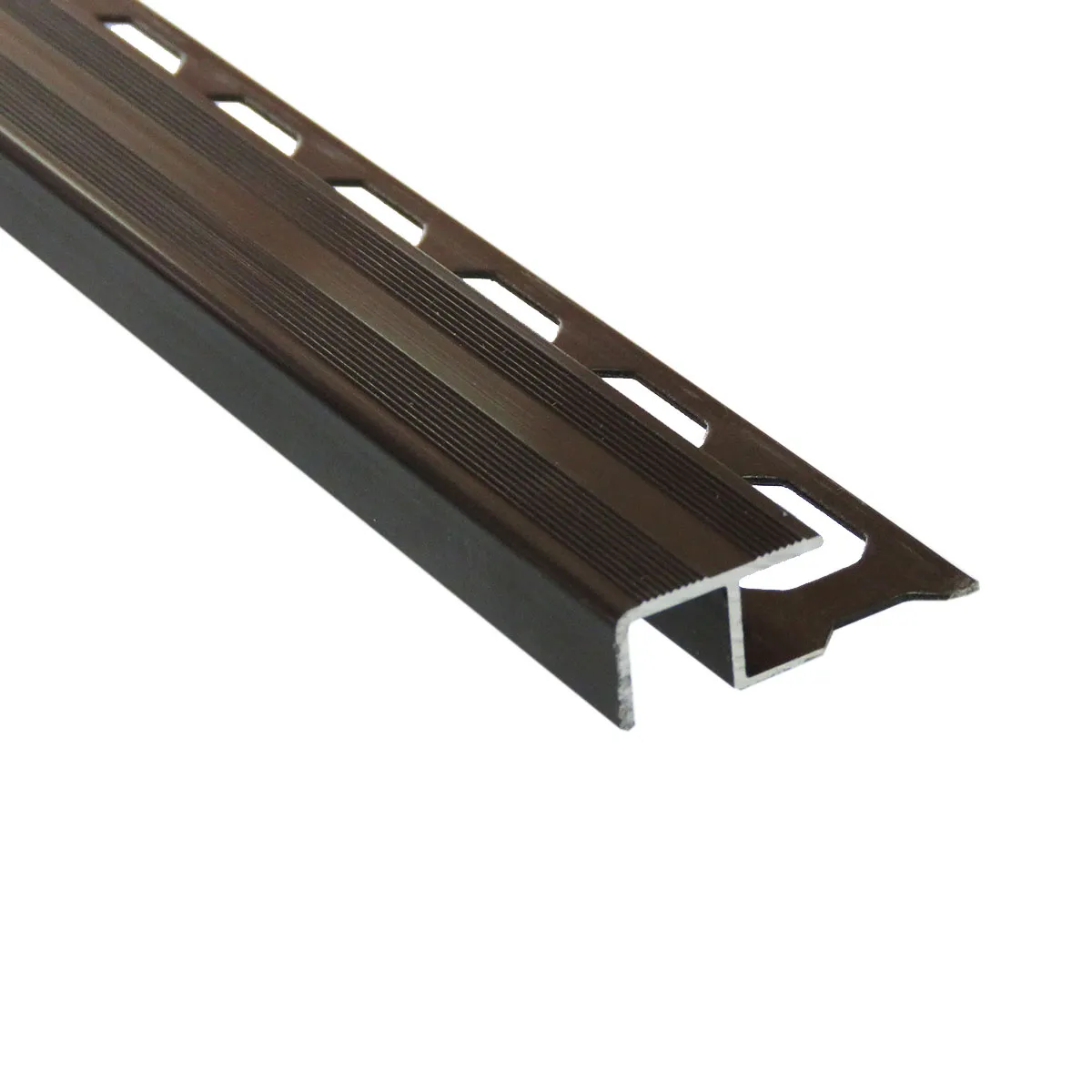 ST H=10mm 310 L=3,0m AL BRAON