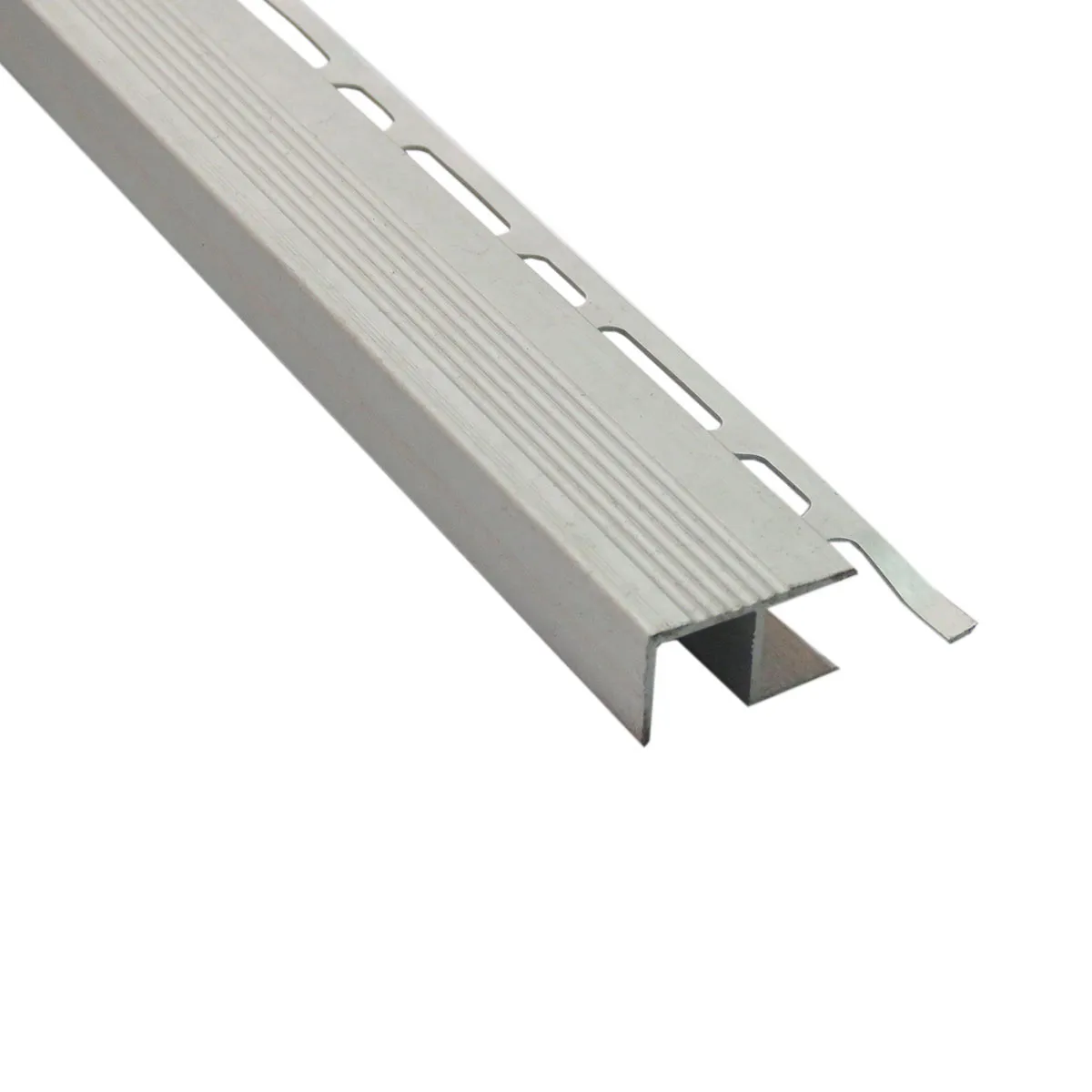 ST H=12mm 310 L=3,0m AL SM