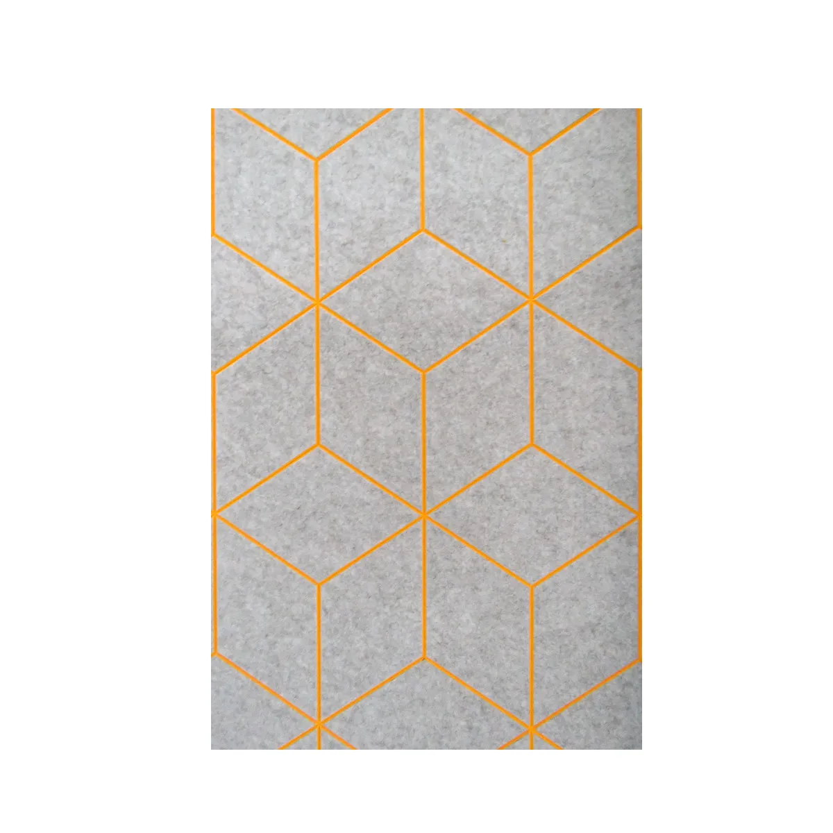 Aku.panel/o 11mm 240x120nar-si