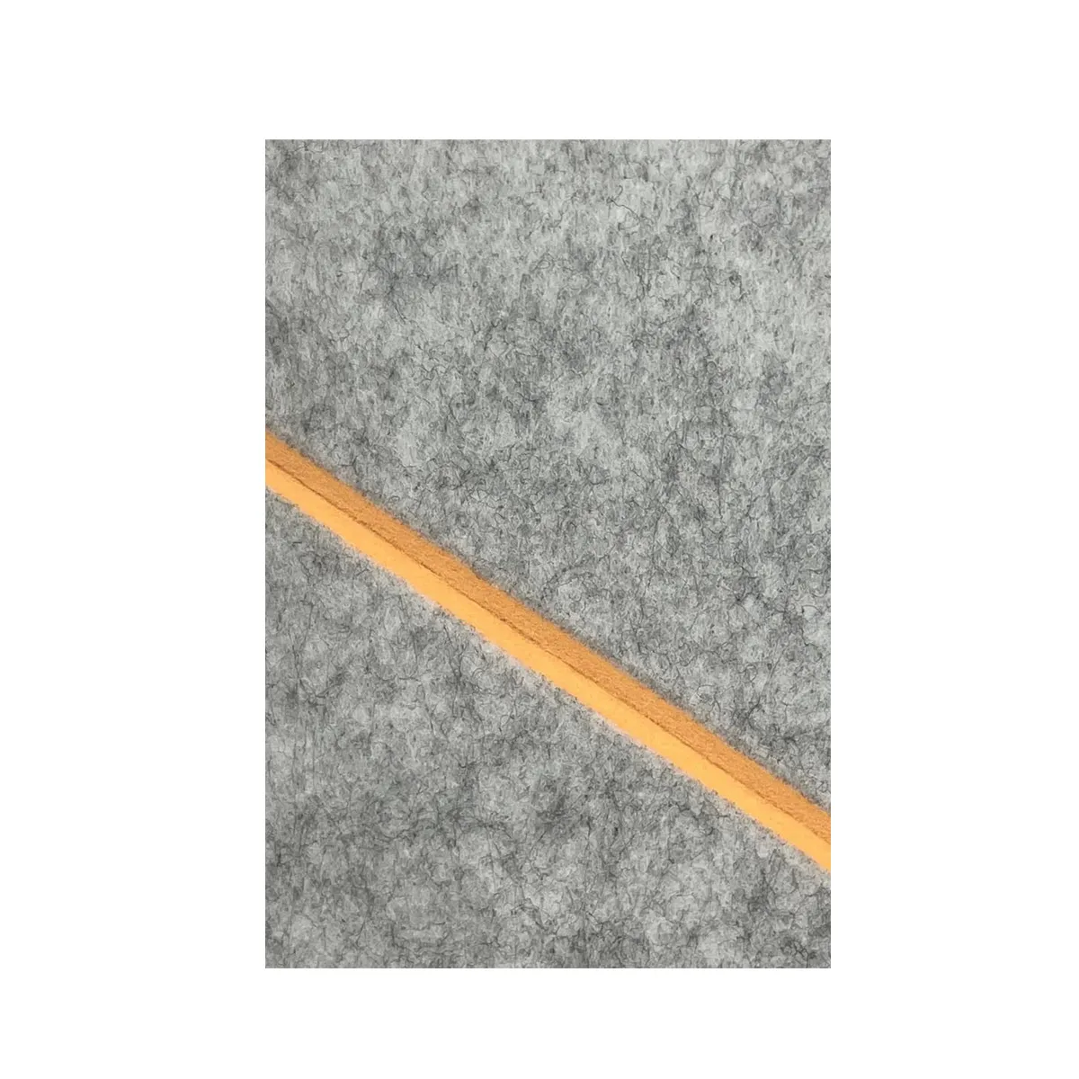 Aku.panel 11mm 240x120 nar-siv