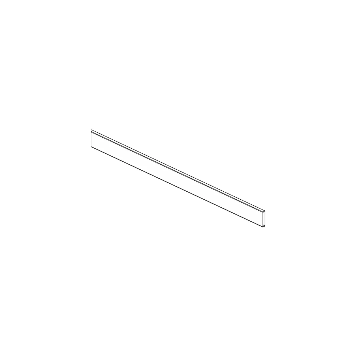 OKL E pred.reling an.V 1100DTC