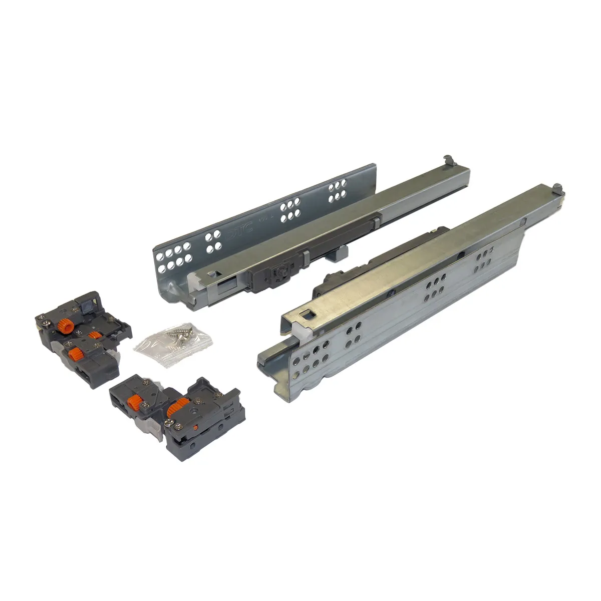 OKL S kliz.P push 3D 500 DTC