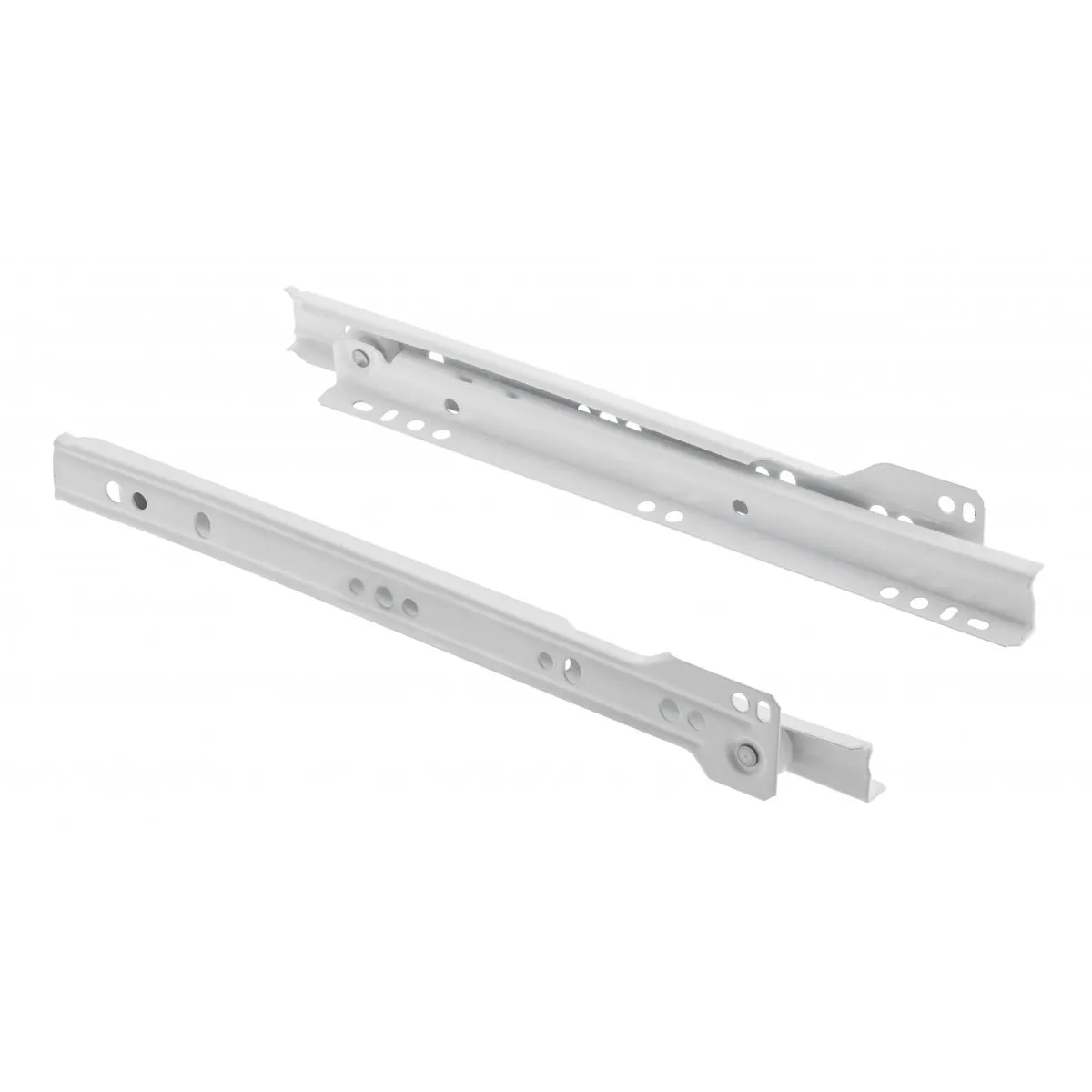 OKL O klizač 300 beli GTV